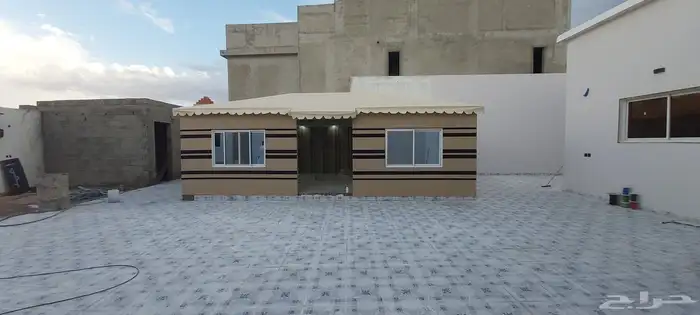 بيوت شعر ملكيه 0