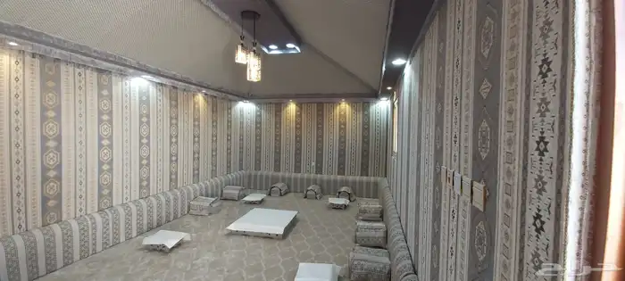 بيوت شعر ملكيه 42