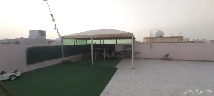 بيوت شعر ملكيه 5