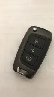 محل مفاتيح جده السامر الواحة الاجواد المنار 0