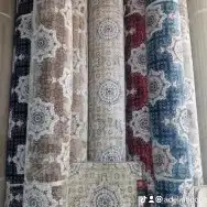 موقعنا فى بيشه 12