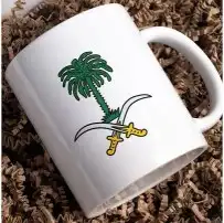 مطابع استر بنر رول اب أكواب أكياس فواتير كرت أحرف مضيئة 9