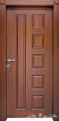 الألمنيوم والحديد والخشب والجبس بورد 7