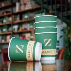مطابع استر بنر رول اب أكواب أكياس فواتير كرت أحرف مضيئة 5