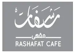 طباعه جميع انواع المطبوعات   اكواب   استكرات قماش ليبل 2