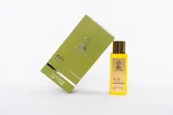 مطبوعات_طباعة بوكسات_طباعة اكياس_اكواب ورقية_بوكسات بيتزا 0