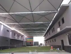 مضلات وسواتر لتواصل 3