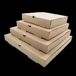 مطبوعات_طباعة بوكسات_طباعة اكياس_اكواب ورقية_بوكسات بيتزا 8