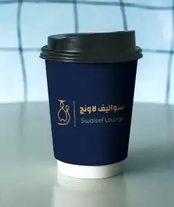 مطابع طباعة_اكواب 8