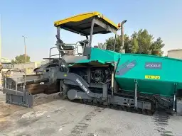 فراده اسفلت 1