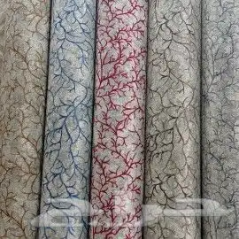 موقعنا فى بيشه 43