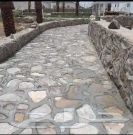 شغل حفار ويد وبكلين 0