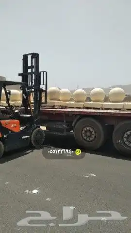 رافعات رافعه موديلات حديثه اسعار مناسبه جميع مناطق نجران من 1