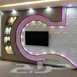 دهان بجازان 6