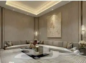 نستقبل تفصيل الجلسات والستائر 39