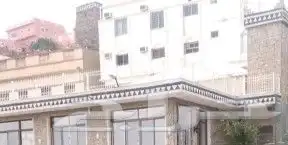 شغل حفار ويد وبكلين 5