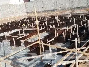 مقاول المجمعه وضواحيها اسوار مزارع وملاحق فلل مقولات عامه 3
