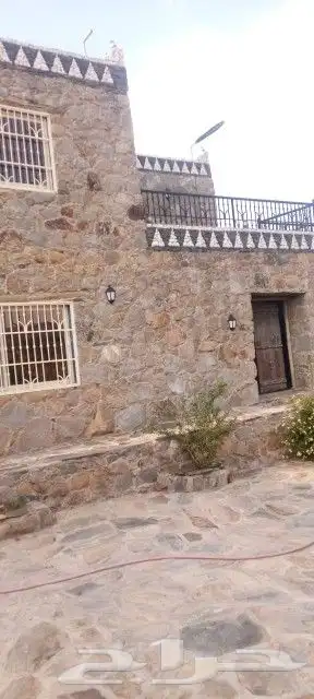 شغل حفار ويد وبكلين 3