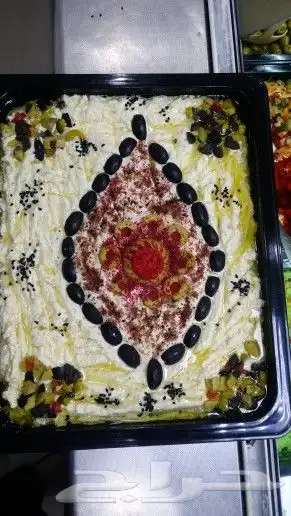 معلم اجبان ومحامص ابحث عن عمل 6