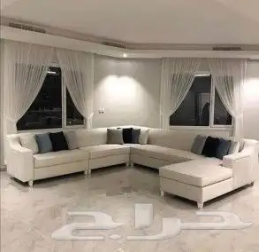 كنبات صاله 0