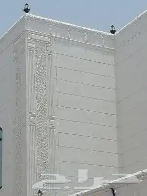 لياسة ملونه 6