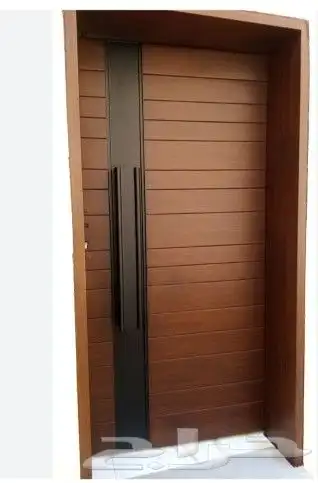 الألمنيوم والحديد والخشب والجبس بورد 9