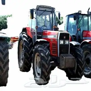 قطع غيار الحراثات والمعدات الزراعيه والمعدات الثقيلة 0