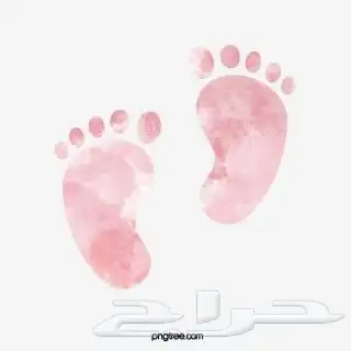 تصميم دعوات الكترونيه أو مواليد 2