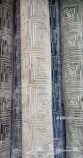 موقعنا فى بيشه 9