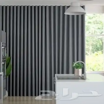 نستقبل تفصيل الجلسات والستائر 46