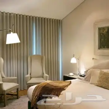 نستقبل تفصيل الجلسات والستائر 41