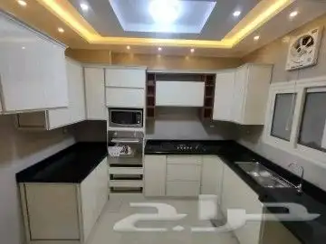 مطابخ ايطالي مطابخ المنيوم مطابخ فخامه 8