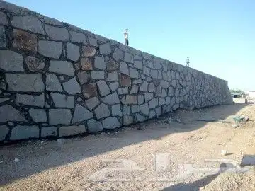 السلام عليكم يوجد لدين بكلينت لبنا الحجر وقص الراضي وربراب 5