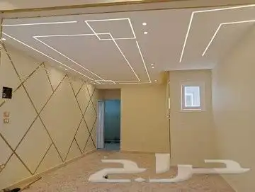 دهان بجازان 2