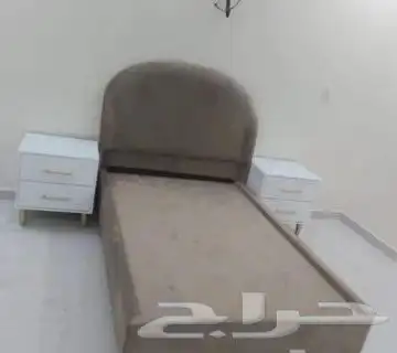 اثاث غرف نوم تفصيل دولاب ملابس فك وتركيب تكسيت تركيب بديل ال 7