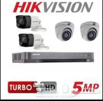 ابحث علي عمل في مجال الكاميرات المراقبه 3