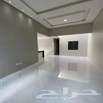 دهان بجازان 7