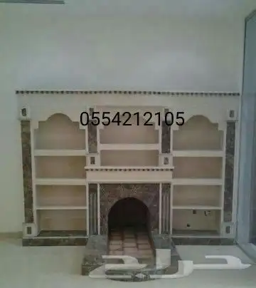 مشبات افران طوب فرن مطعم تميس حفرة مندي تراث شوايات مناقل 1