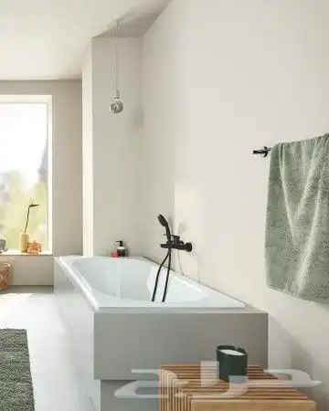 سباك داخل تبوك تأسيس وصيانه جميع أعمال السباكه 1