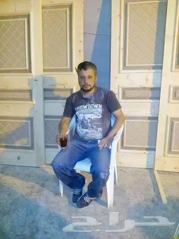 ابو احمد كافة أعمال النجارة وديكورات بفضل الله 29