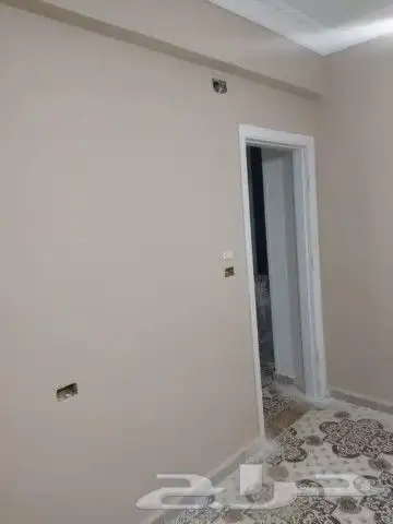 دهان بجازان 4