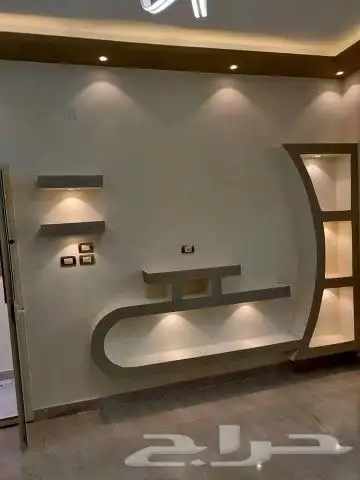 دهان بجازان 5
