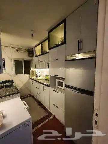 مطابخ ايطالي مطابخ المنيوم مطابخ فخامه 1