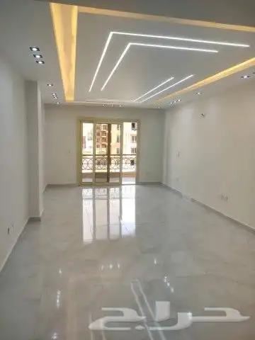 دهان بجازان 0