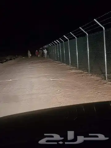 مقاول شبوك 2