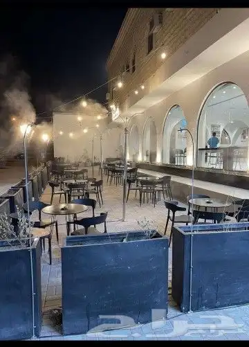 فلتر تحليه جهاز 0