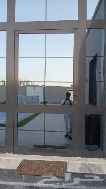 الألمنيوم والحديد والخشب والجبس بورد 10