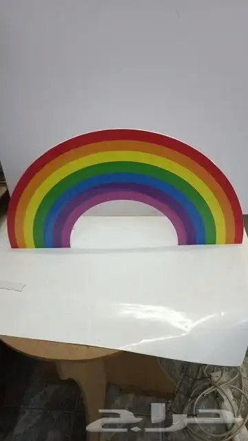 اسامي 3D.فوركسات .لوحات كانفس. دروع 3