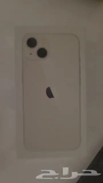 جوال ايفون 3