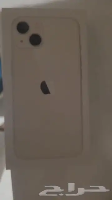 جوال ايفون 2